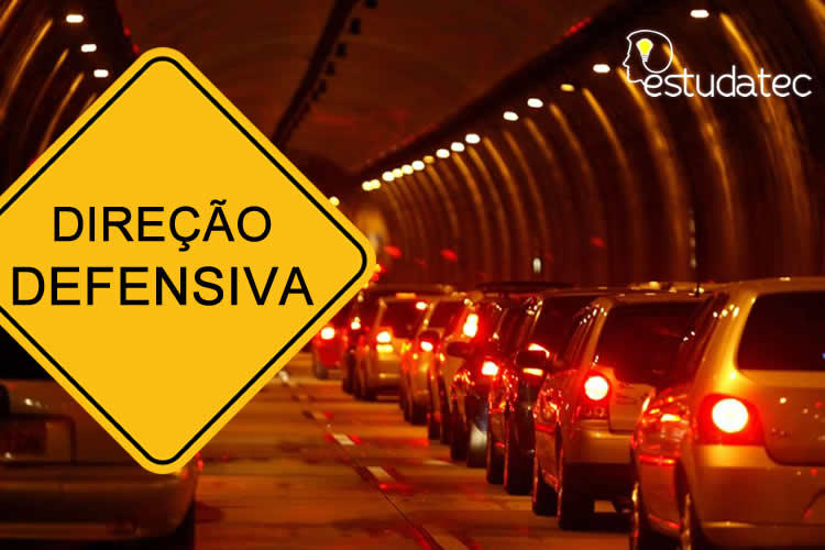 DireÃ§Ã£o Defensiva