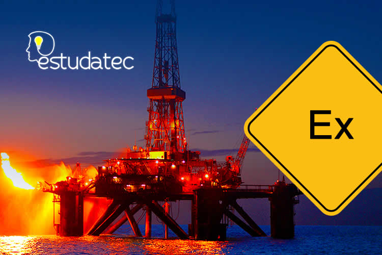 Ãreas Classificadas