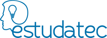 Estudatec